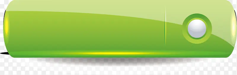 ��ɫˮ�����⸴�Ű�ť-������