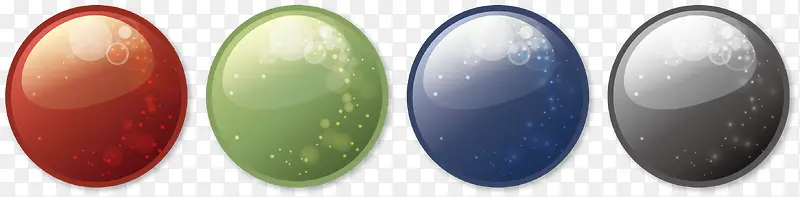 ˮ����ť-������