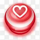 ˮ����ͷ��ťͼ������-������