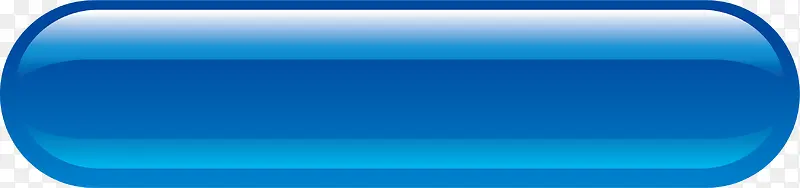 ��ɫˮ����ť-������