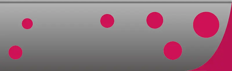 ��ɫ��㰴Ť-������