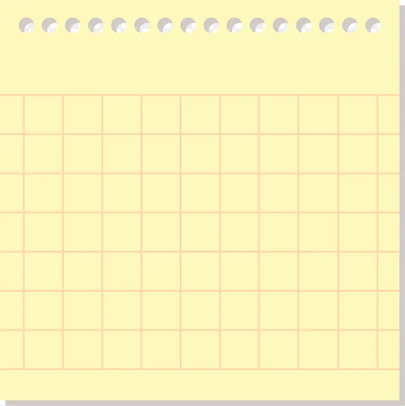 ��ɫ������ʸ���ز�-������