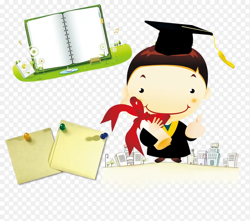 ѧУ������ͨС��ʿ�鱾������-������