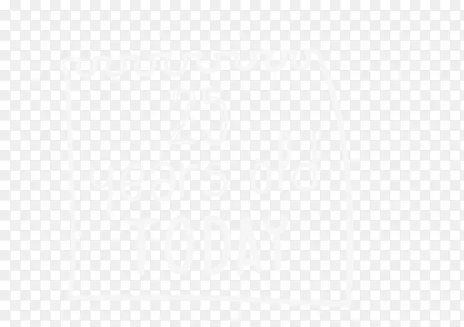 �۱�ʸ���زı�����-������