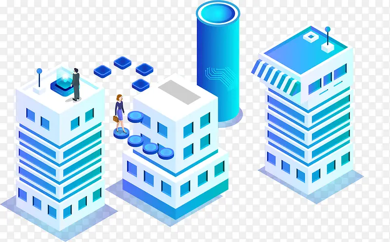 2.5D���������ҵ�廭-������