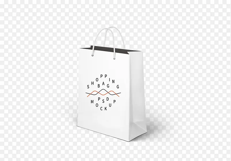 ��ɫ�����-������