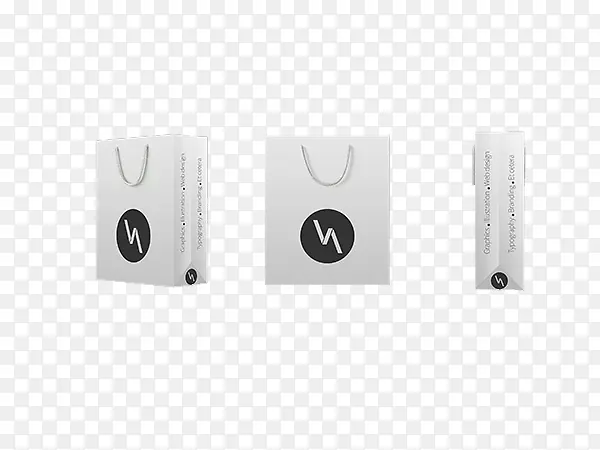 ��ɫ�����-������