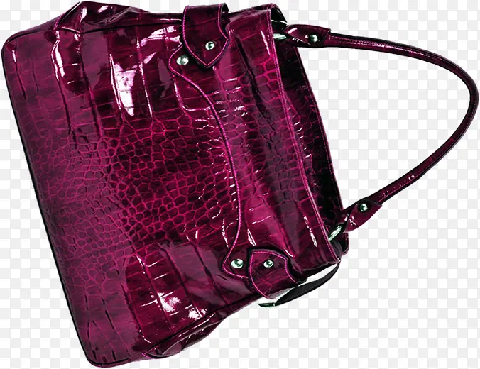 ʱ������������ز�-������