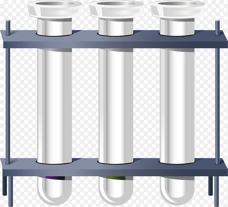 �Թ�pngʸ���ز�-������