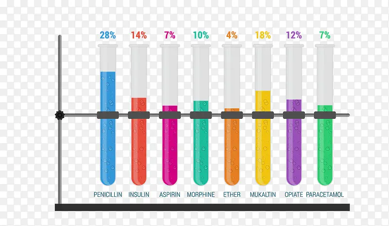 ʸ����ѧʵ���Թ�-������