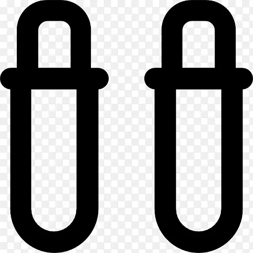 �Թ�ͼ��-������