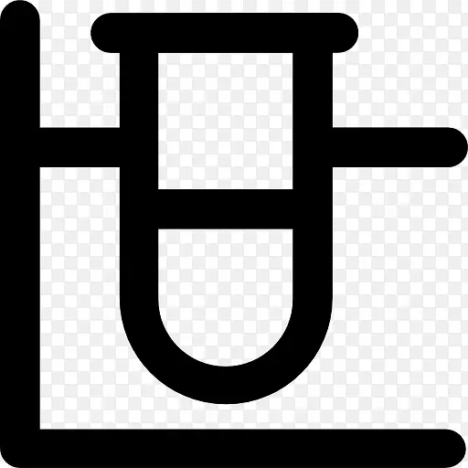 �Թ�ͼ��-������