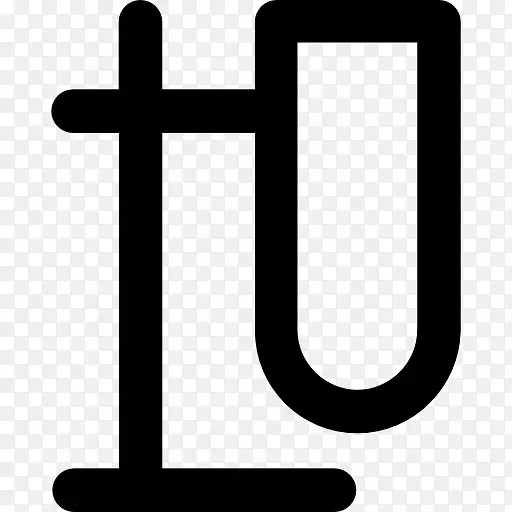 �Թ�ͼ��-������