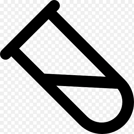 �Թ�ͼ��-������