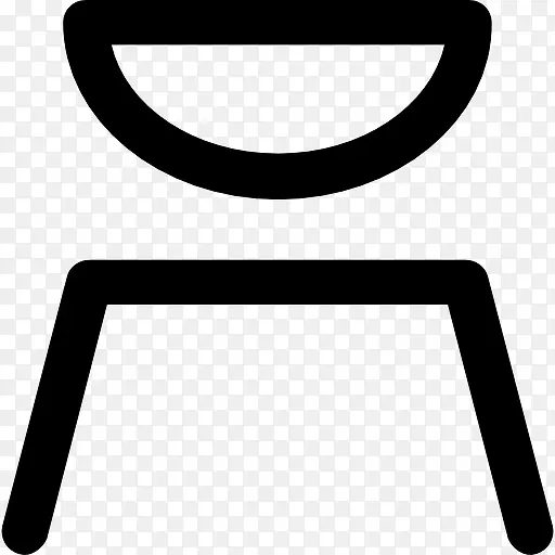 ƿͼ��-������