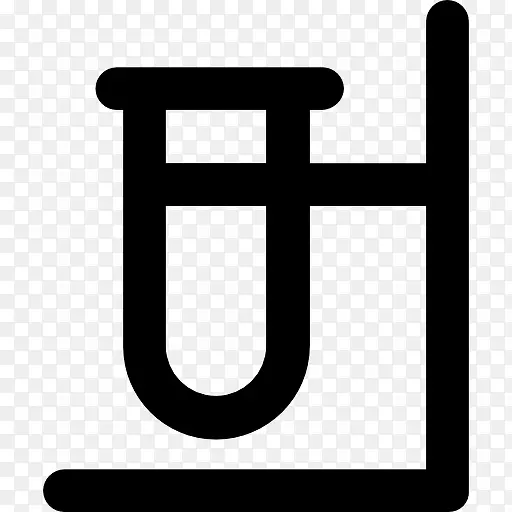 �Թ�ͼ��-������