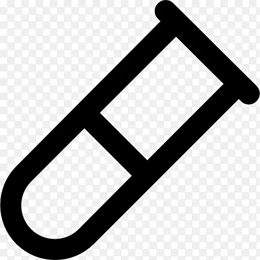 �Թ�ͼ��-������