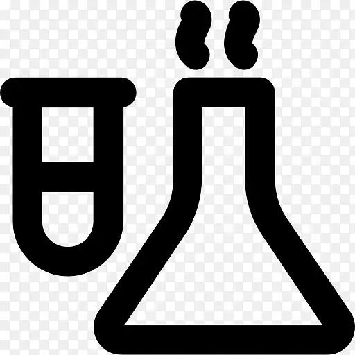 ƿͼ��-������