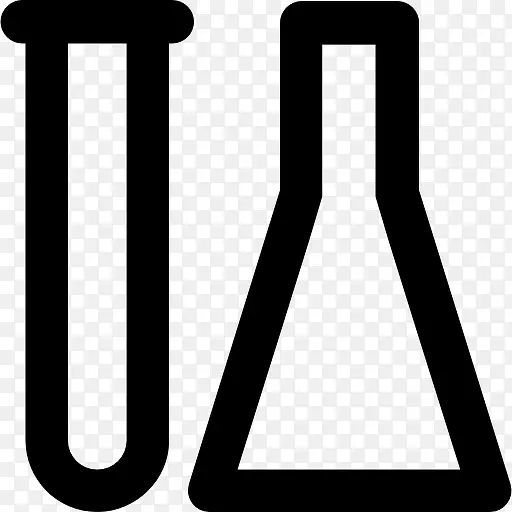 ƿͼ��-������