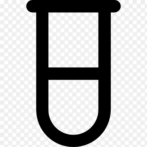 �Թ�ͼ��-������