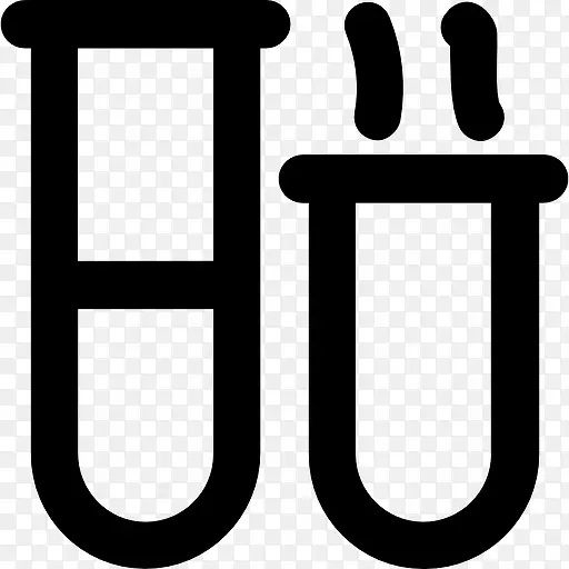 �Թ�ͼ��-������