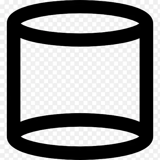 ƿͼ��-������