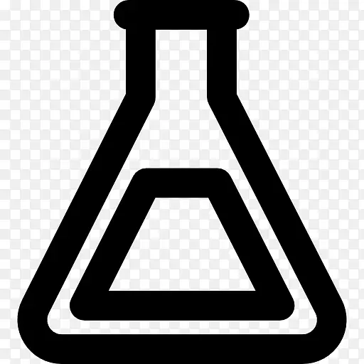 ƿͼ��-������