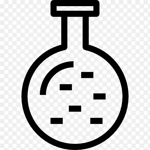 ƿͼ��-������