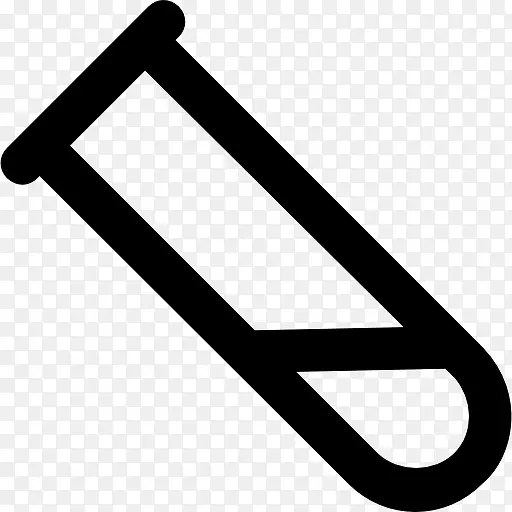 �Թ�ͼ��-������