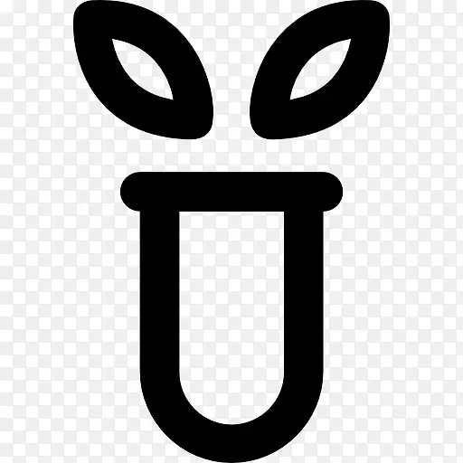 �Թ�ͼ��-������