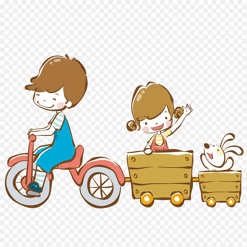 �ɰ�����-������