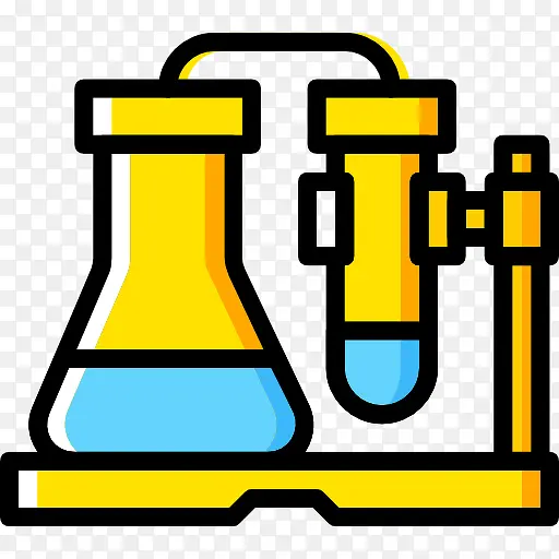 �Թ�ͼ��-������