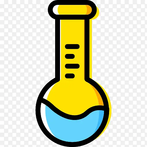 ƿͼ��-������