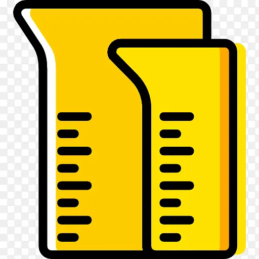 �Թ�ͼ��-������