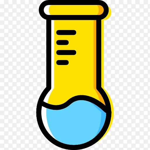 �Թ�ͼ��-������