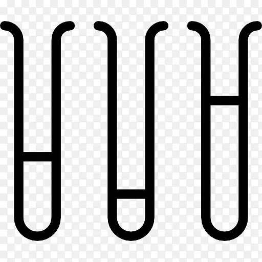 �Թ�ͼ��-������