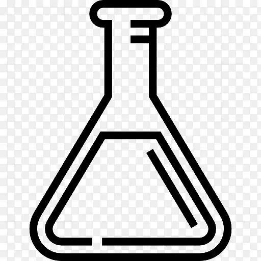 ƿͼ��-������