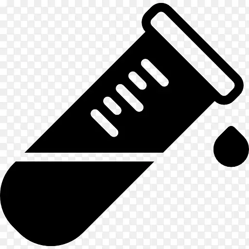 �Թ�ͼ��-������