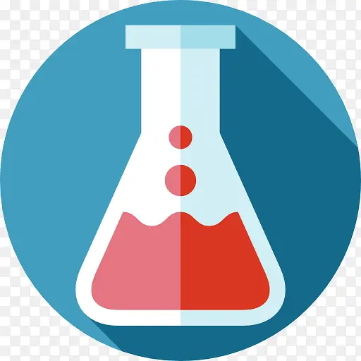 ƿͼ��-������