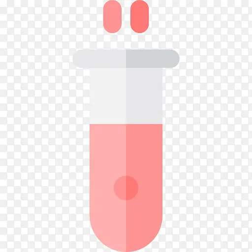 �Թ�ͼ��-������