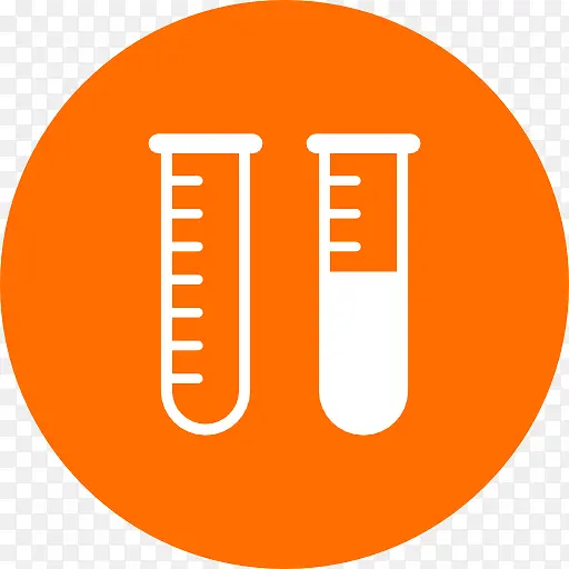 �Թ�ͼ��-������