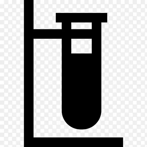 �Թ�ͼ��-������