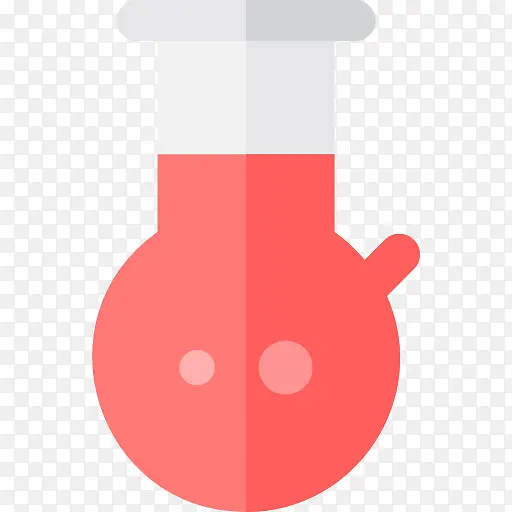 ƿͼ��-������