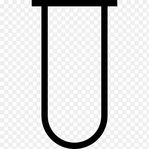 �Թ�ͼ��-������