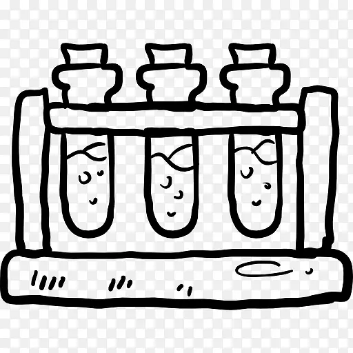 �Թ�ͼ��-������