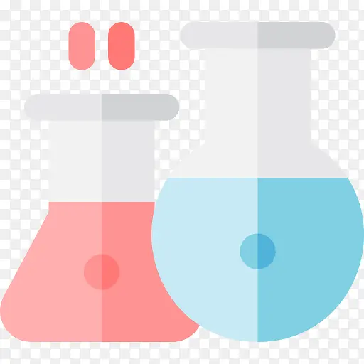 ƿͼ��-������