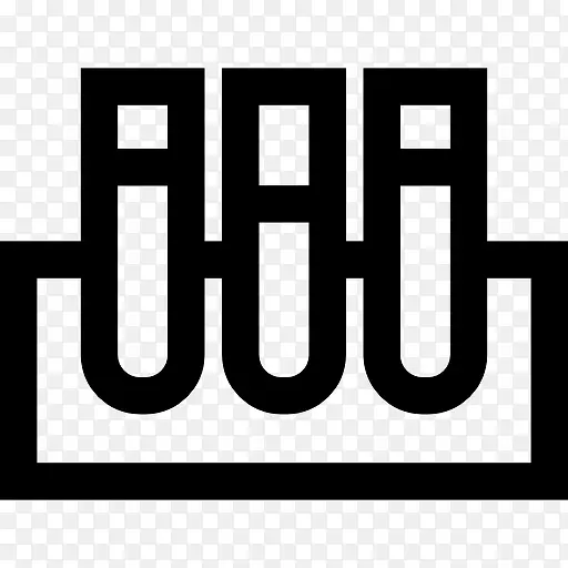 �Թ�ͼ��-������