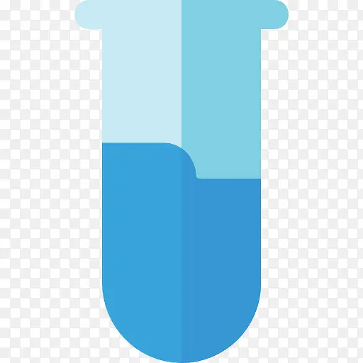 �Թ�ͼ��-������