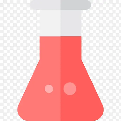 ƿͼ��-������