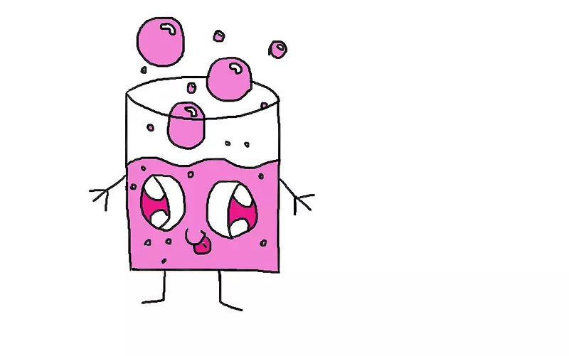 ���ɵ�̫�չ�����ͨƬ��ѧ��������ѧ��ͨͼƬ-������